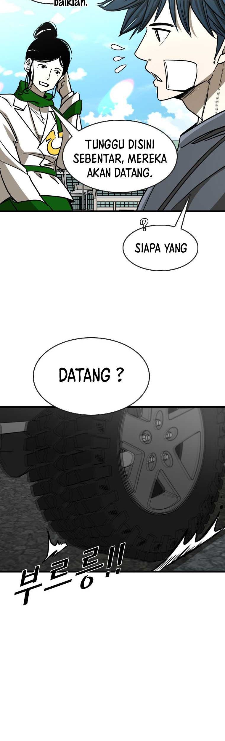 Shark Bab 348 halaman 45