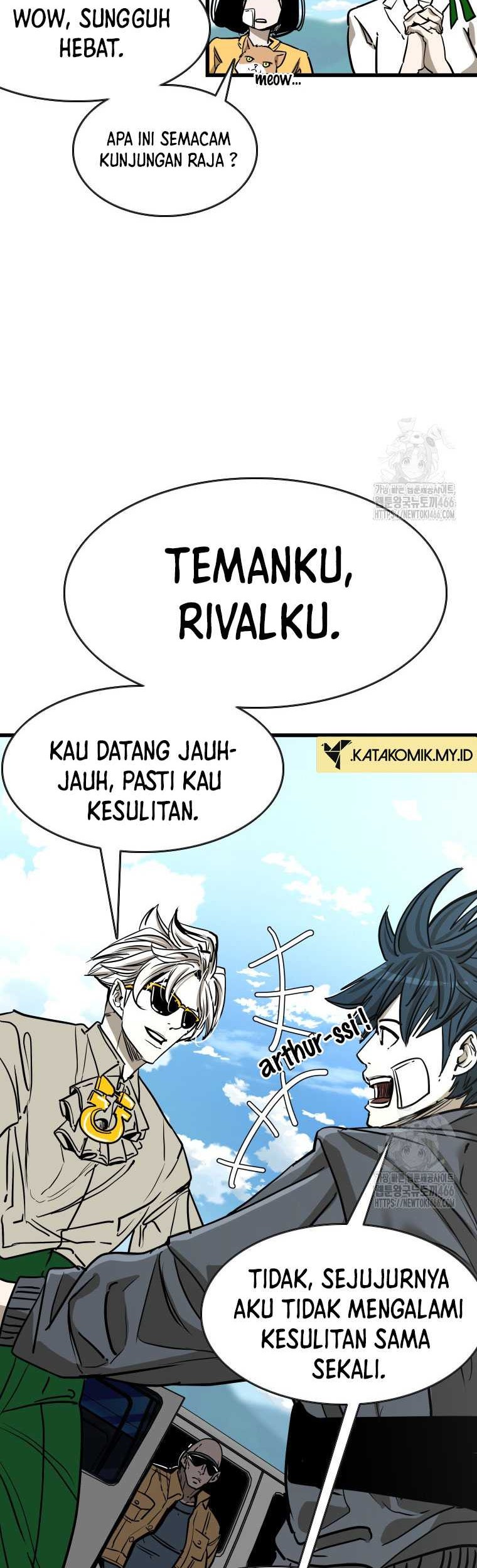 Shark Bab 348 halaman 48