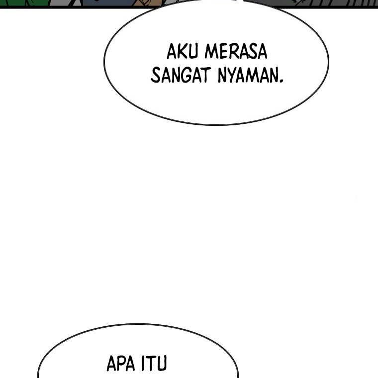 Shark Bab 348 halaman 49