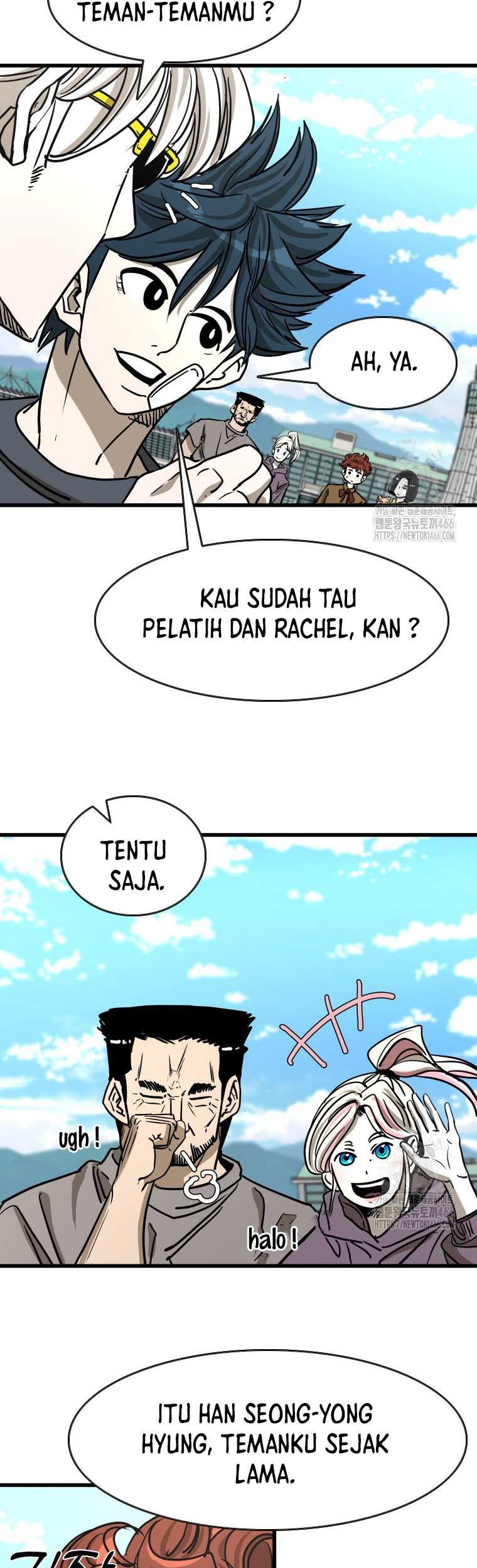 Shark Bab 348 halaman 50