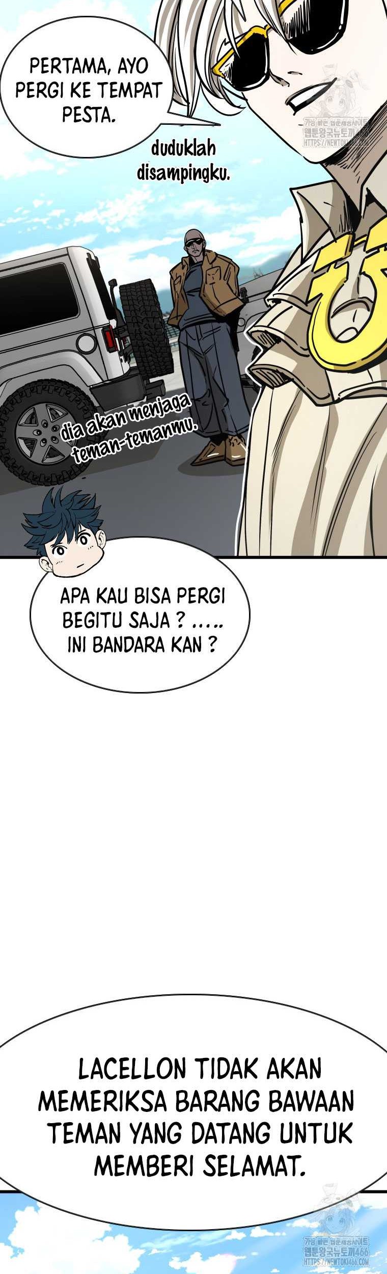 Shark Bab 348 halaman 54