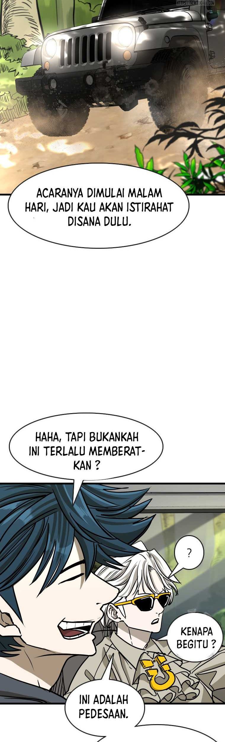 Shark Bab 348 halaman 57