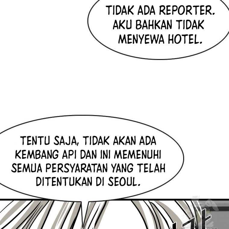 Shark Bab 348 halaman 58