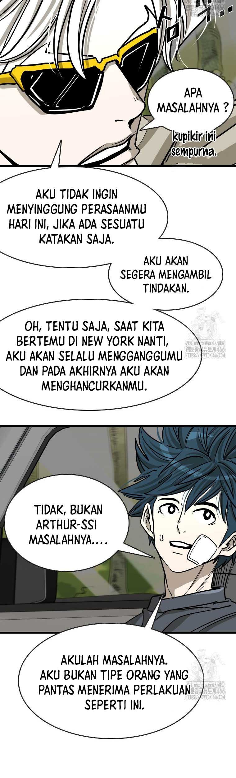 Shark Bab 348 halaman 59