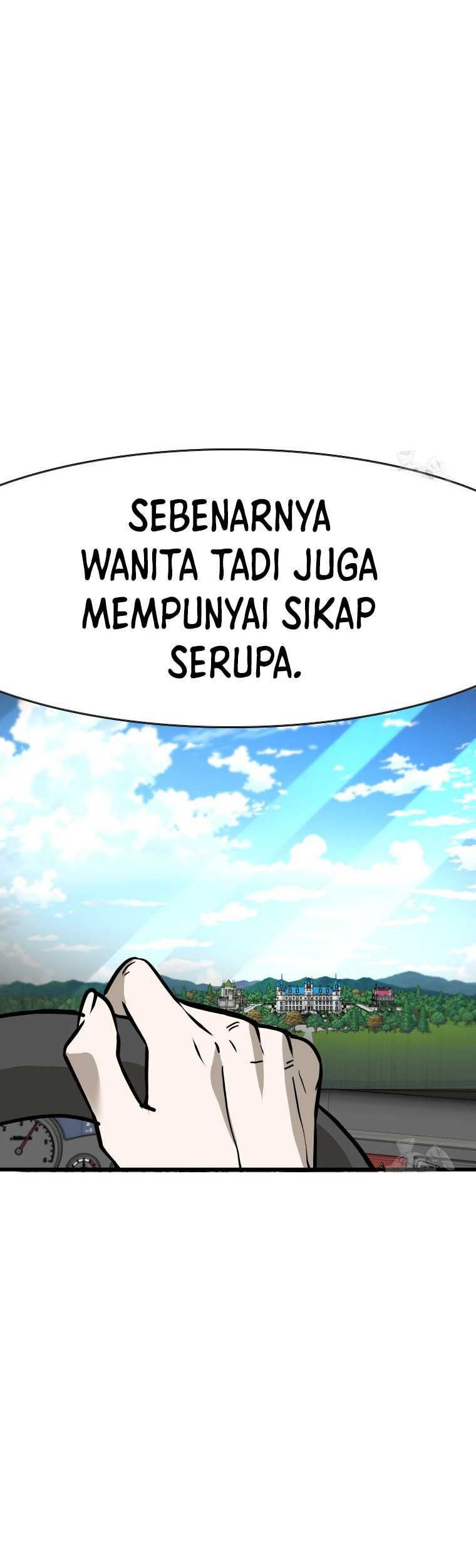 Shark Bab 348 halaman 62