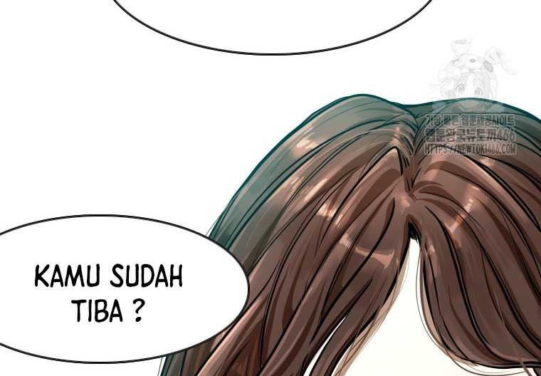 Shark Bab 349 halaman 10