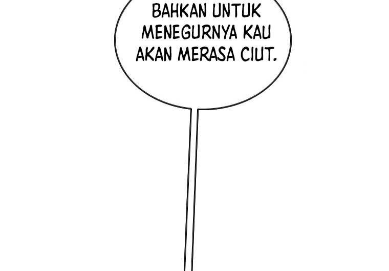 Shark Bab 349 halaman 13