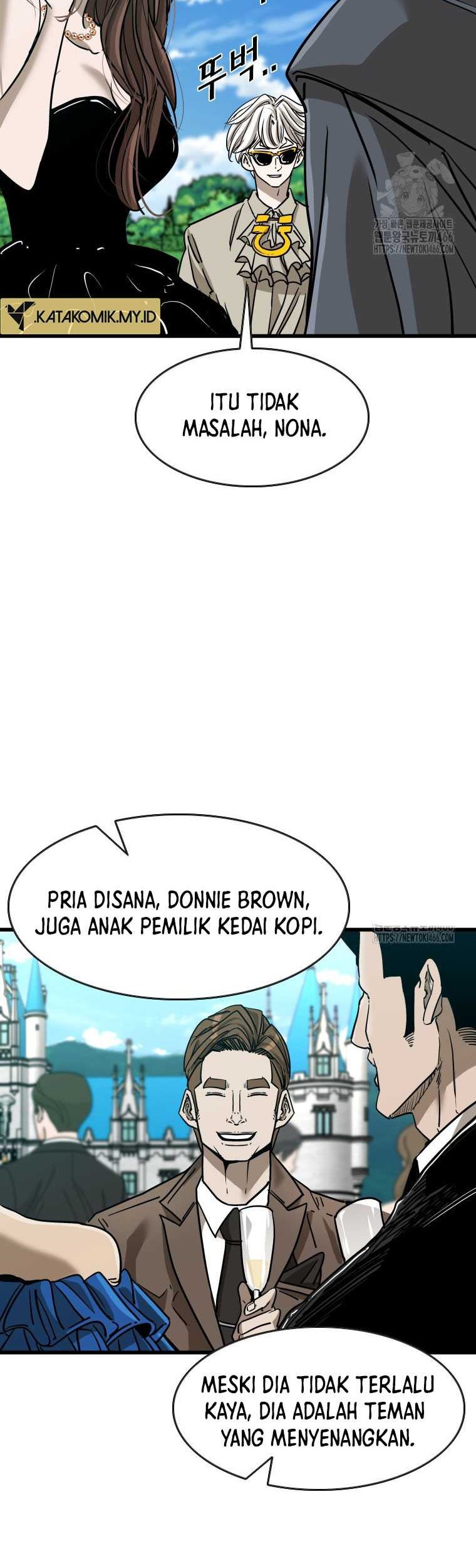 Shark Bab 349 halaman 18