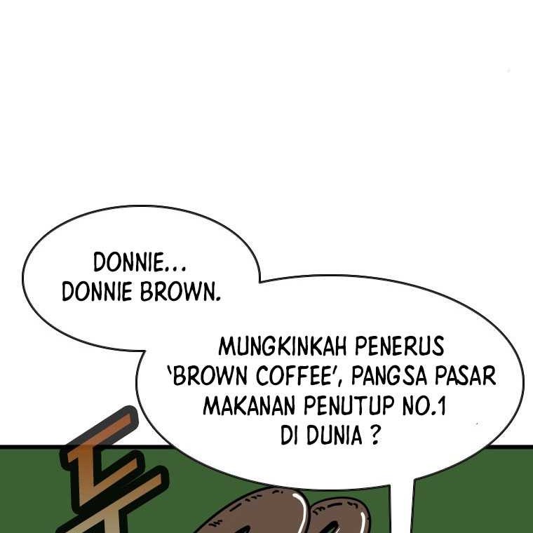Shark Bab 349 halaman 19