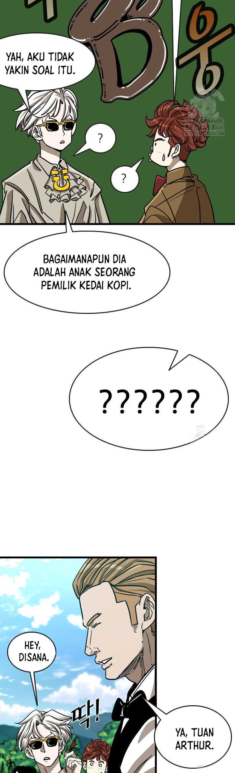 Shark Bab 349 halaman 20