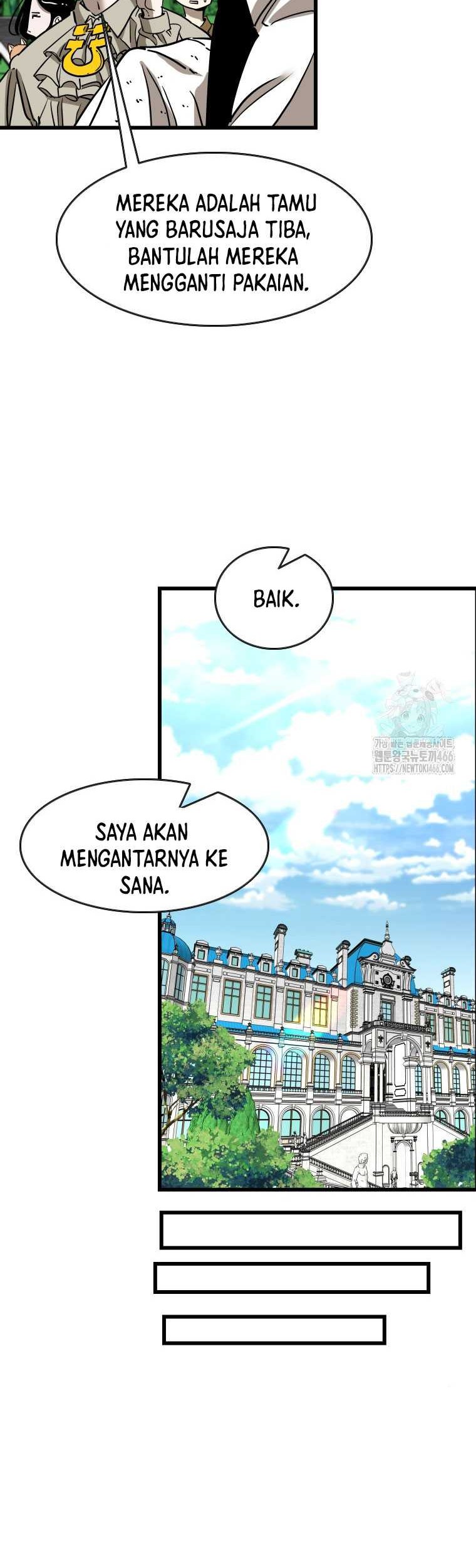 Shark Bab 349 halaman 21