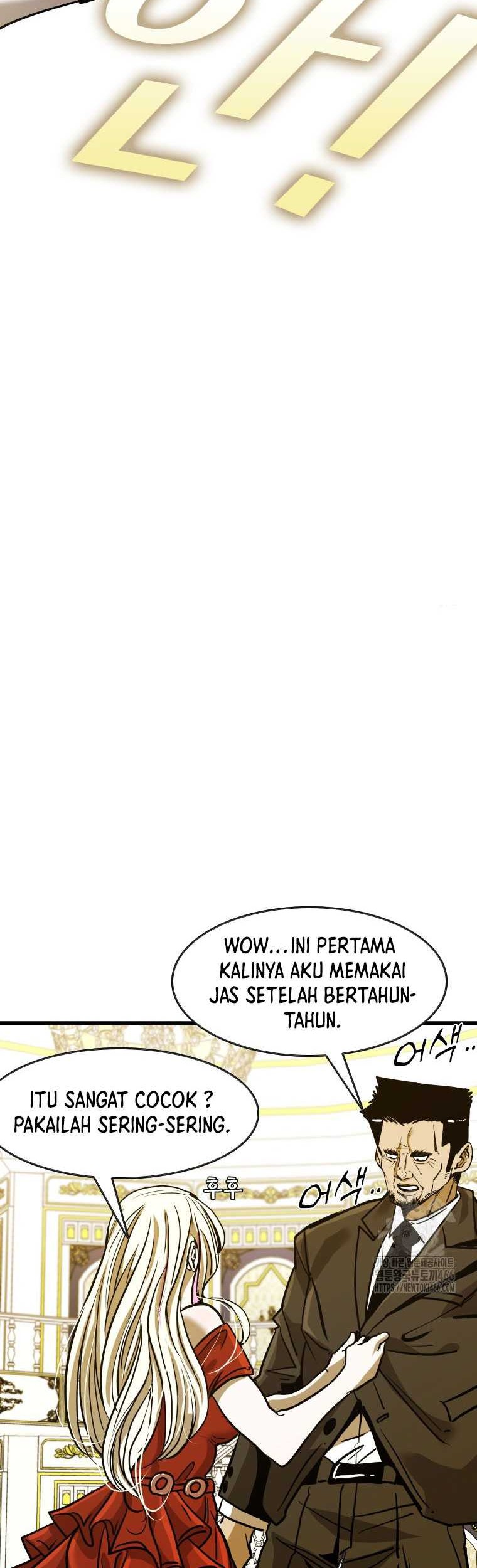 Shark Bab 349 halaman 24