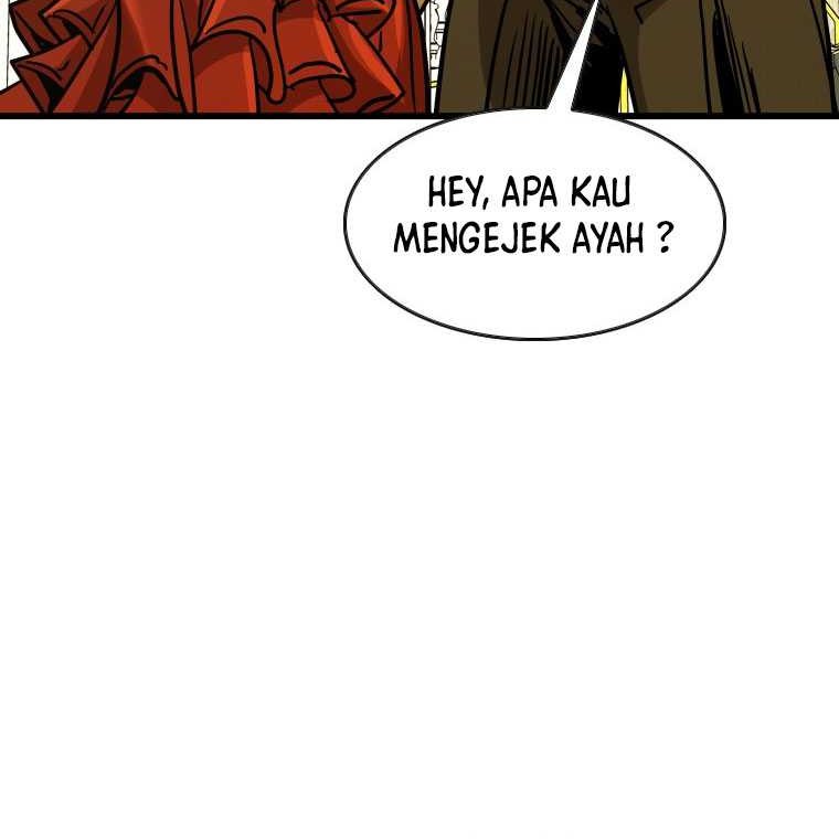 Shark Bab 349 halaman 25
