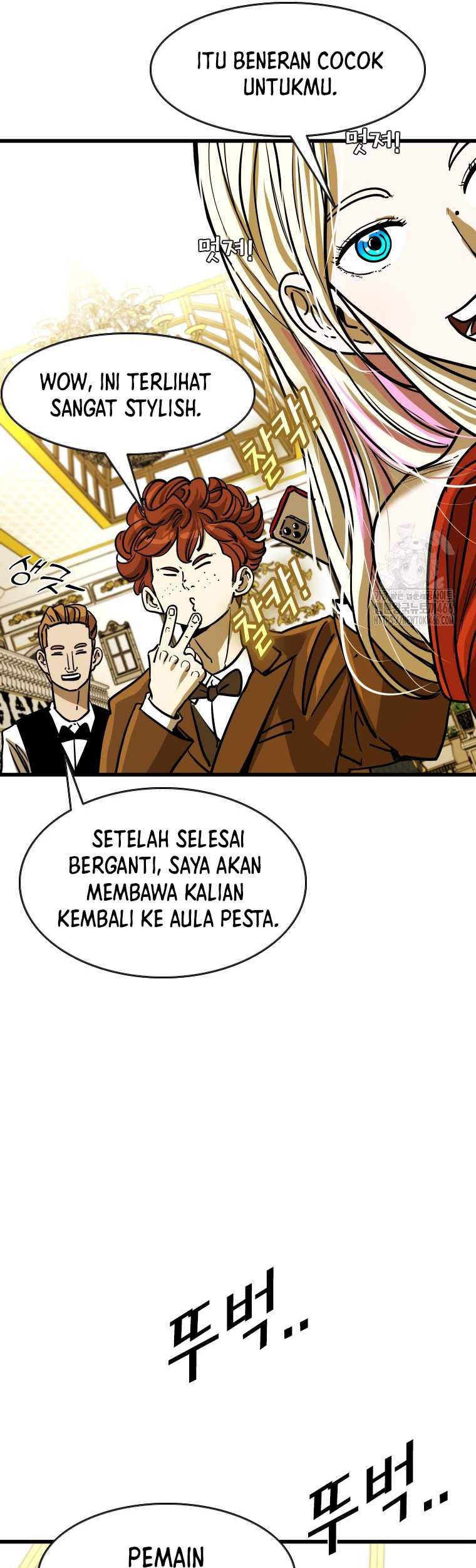 Shark Bab 349 halaman 26