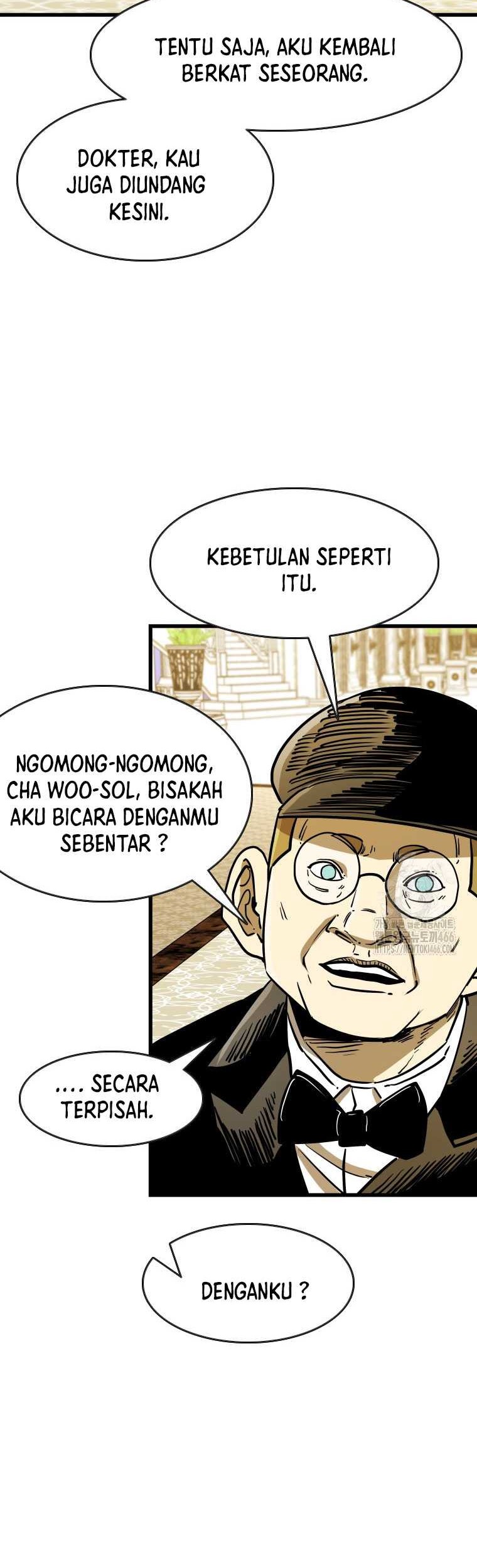 Shark Bab 349 halaman 30
