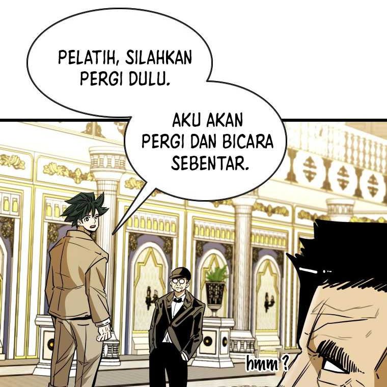 Shark Bab 349 halaman 31
