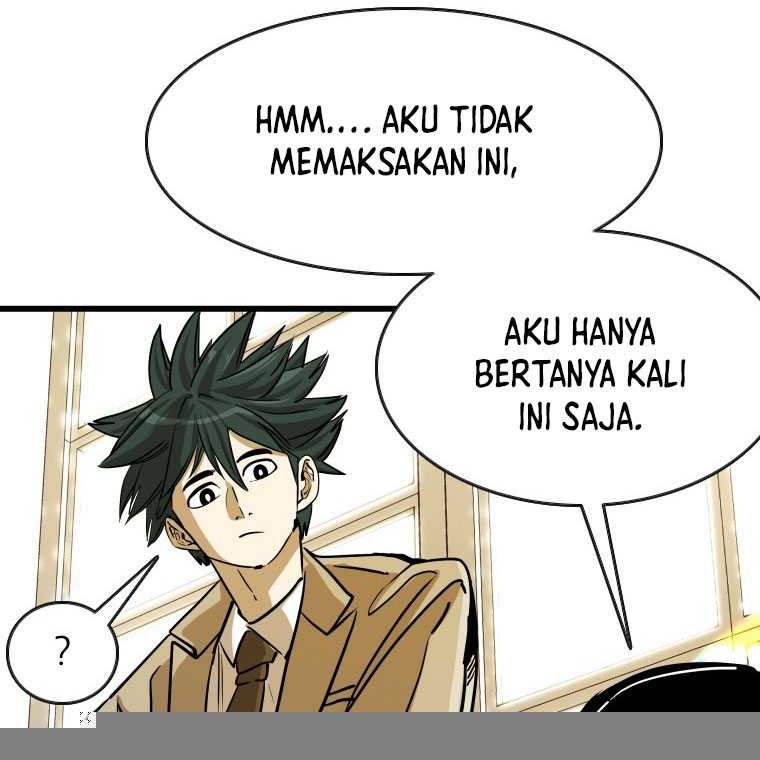 Shark Bab 349 halaman 34