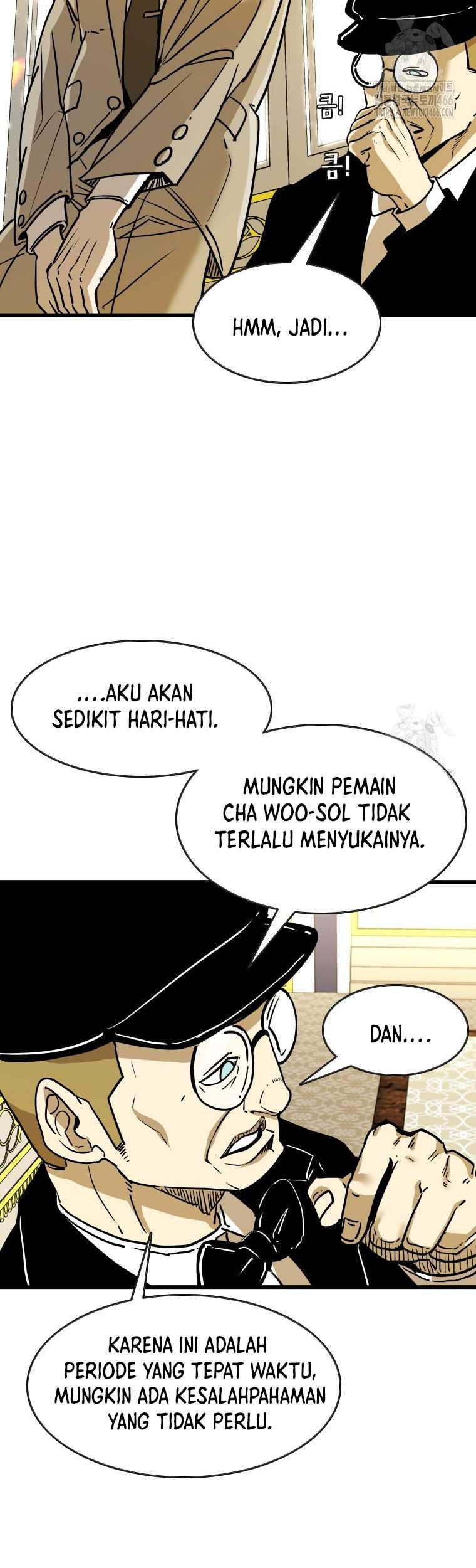 Shark Bab 349 halaman 35