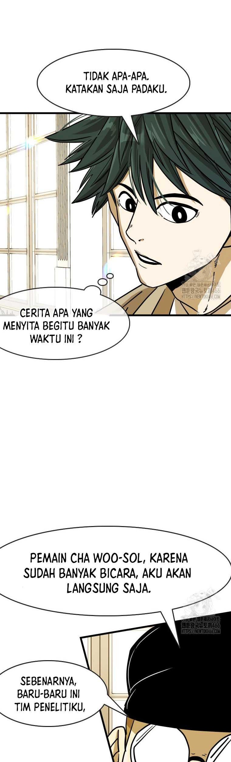 Shark Bab 349 halaman 36