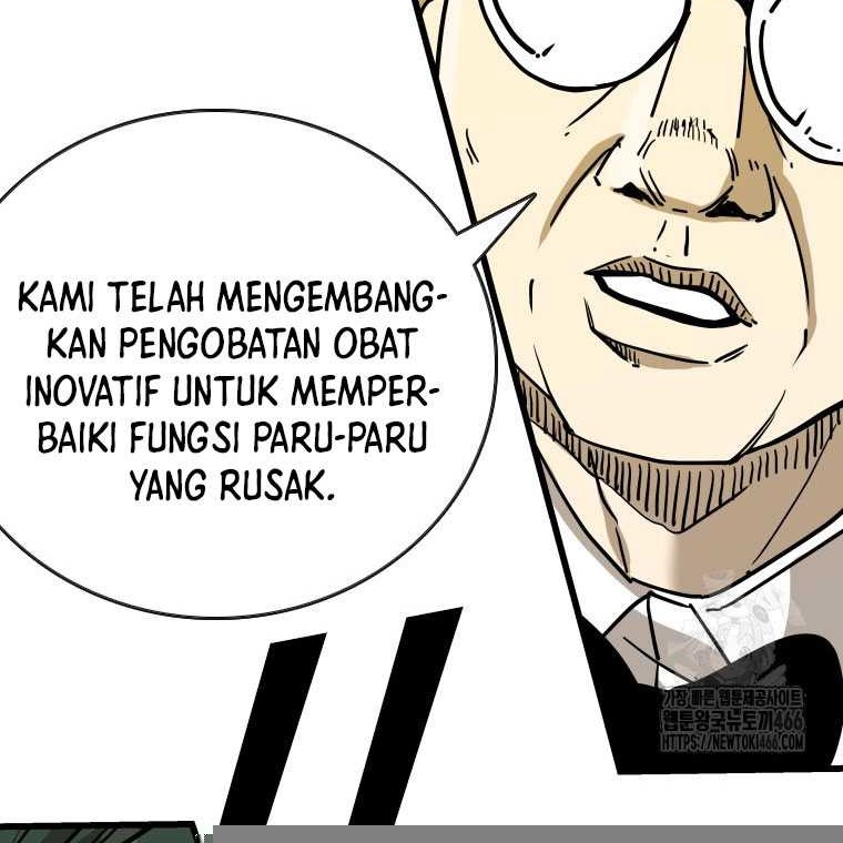 Shark Bab 349 halaman 37