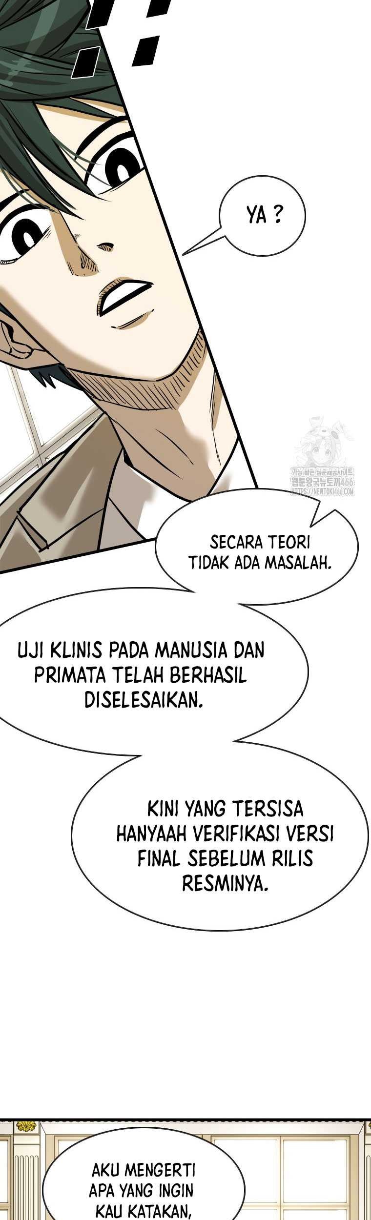 Shark Bab 349 halaman 38