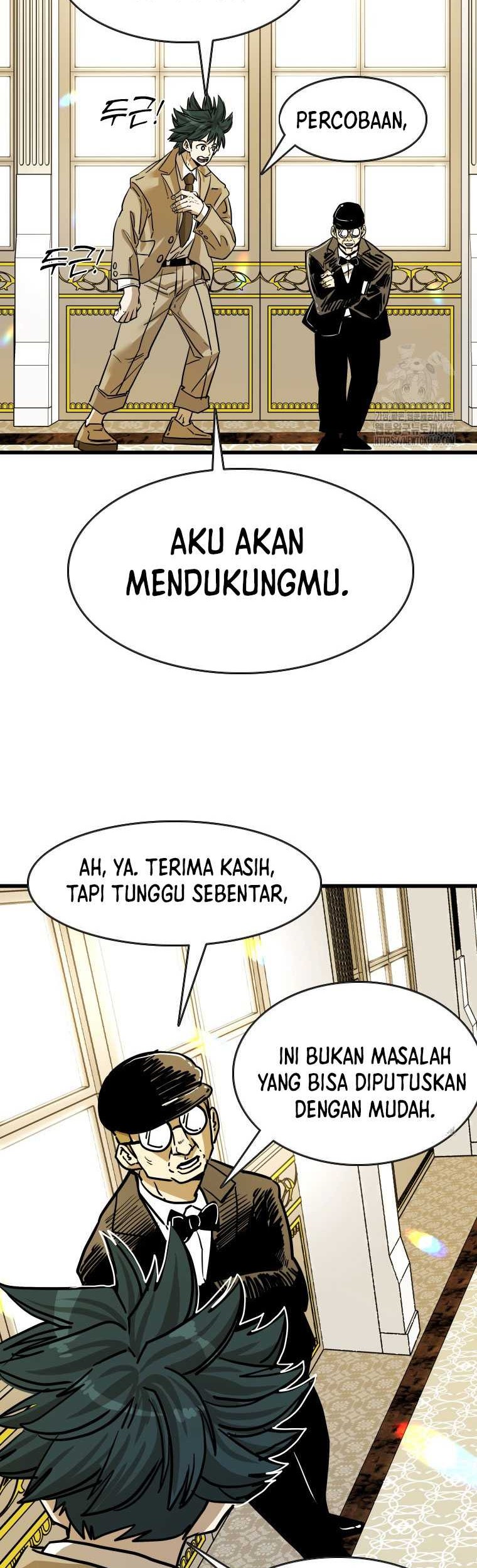 Shark Bab 349 halaman 39