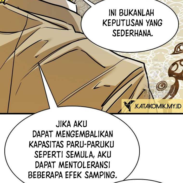 Shark Bab 349 halaman 40