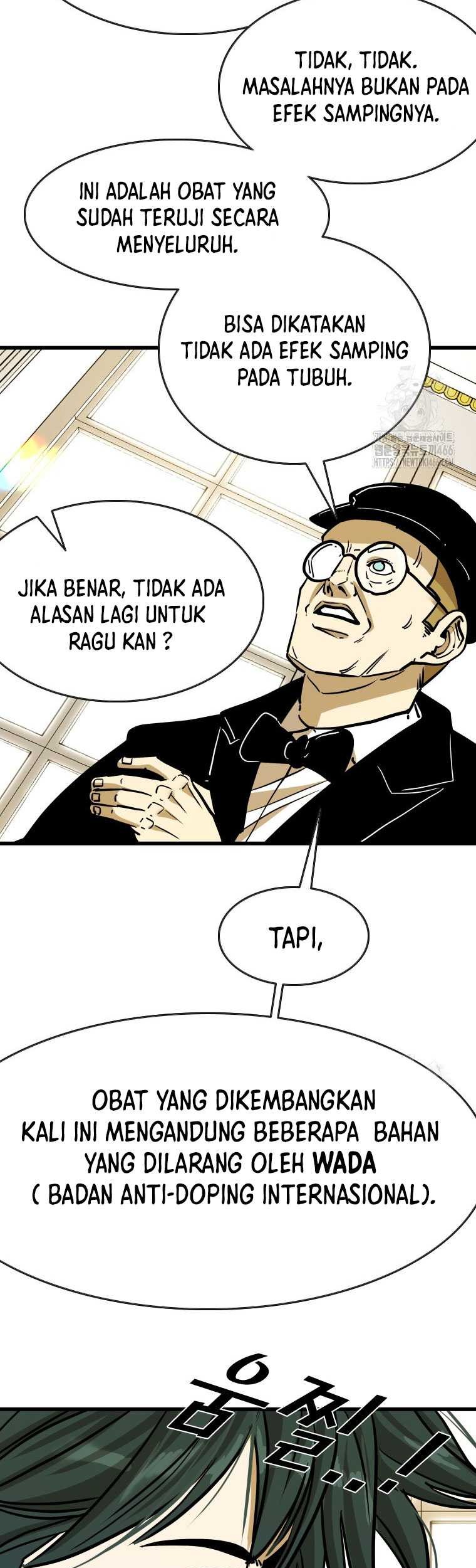 Shark Bab 349 halaman 41