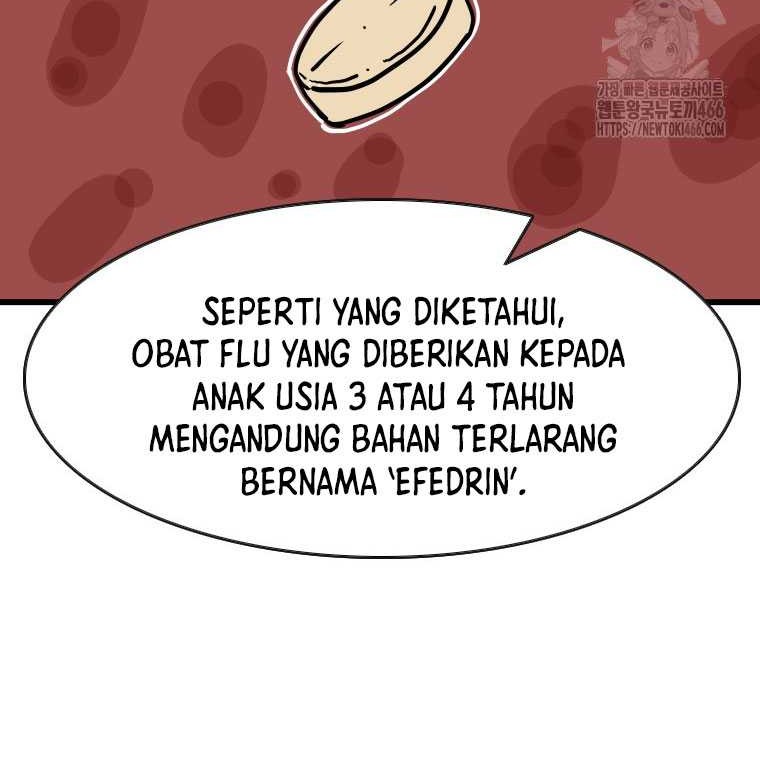 Shark Bab 349 halaman 43