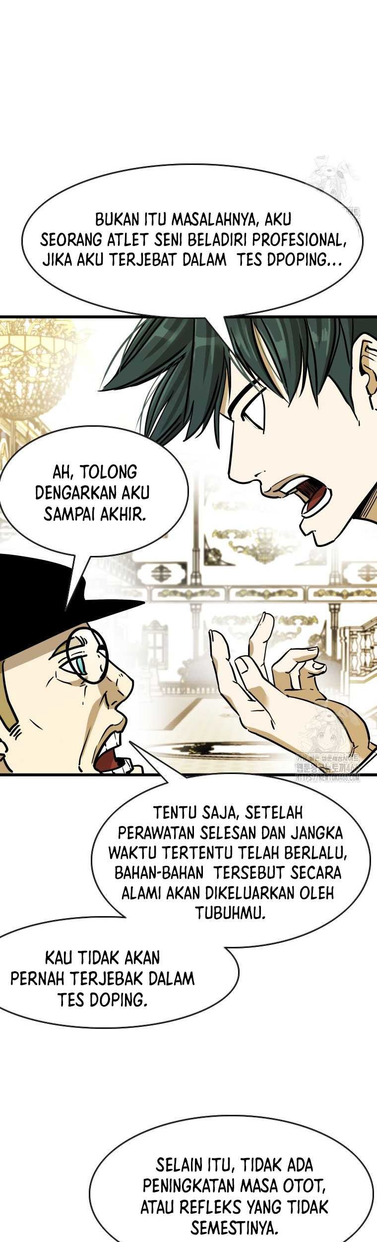 Shark Bab 349 halaman 44