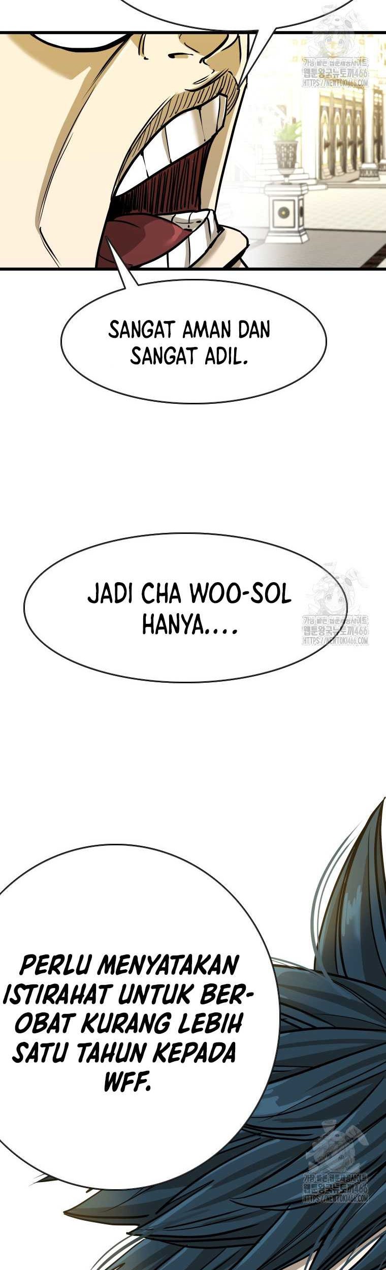 Shark Bab 349 halaman 45