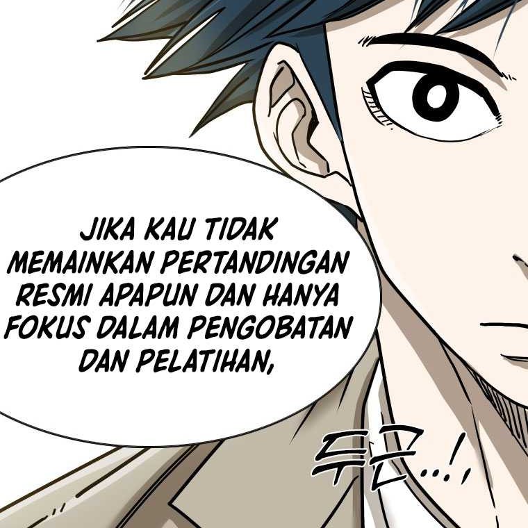 Shark Bab 349 halaman 46