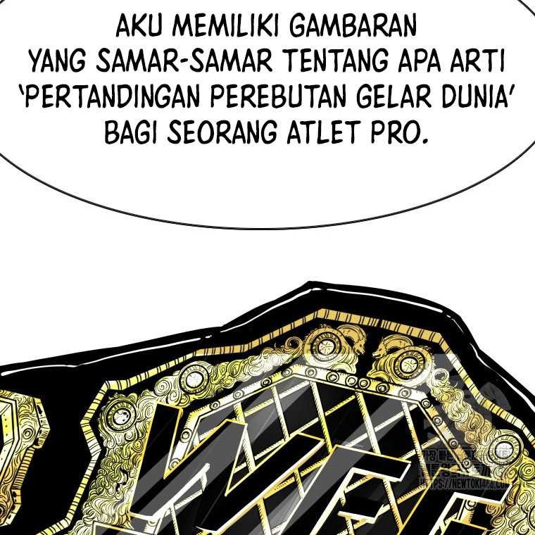Shark Bab 349 halaman 49