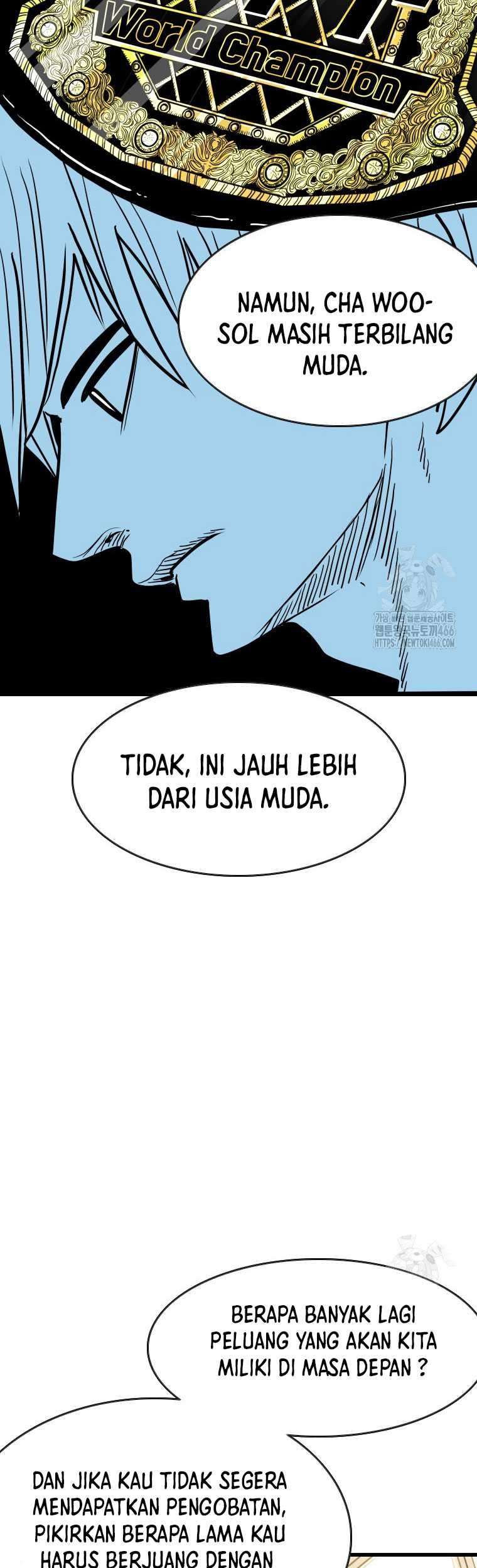 Shark Bab 349 halaman 50