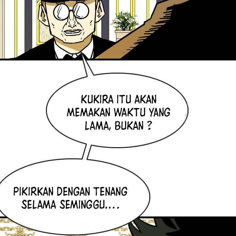 Shark Bab 349 halaman 52