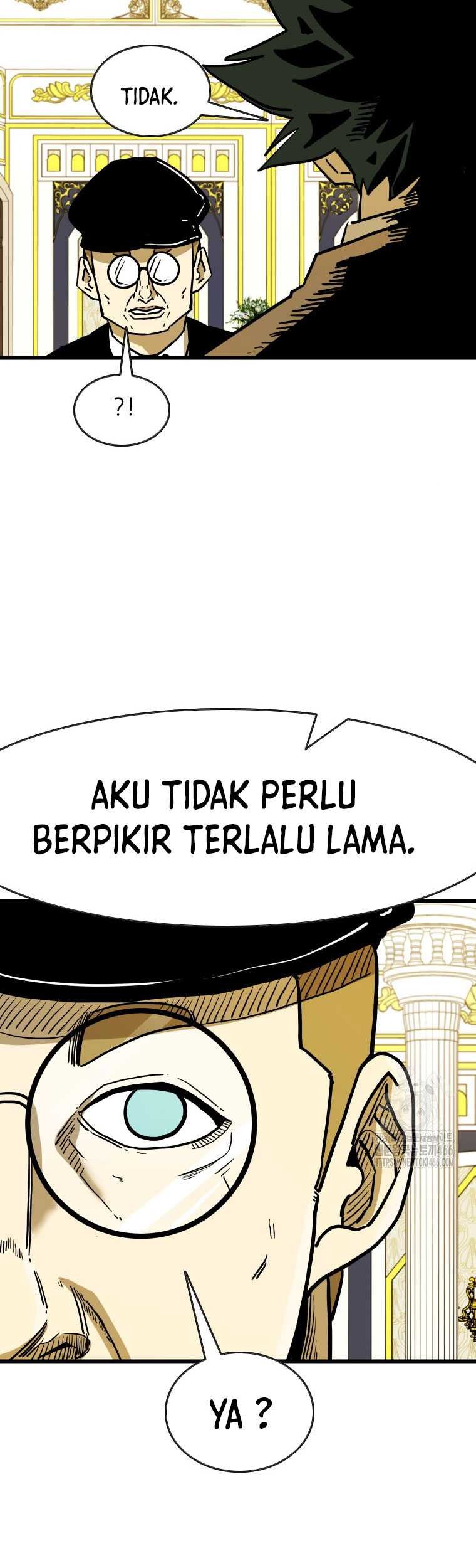Shark Bab 349 halaman 53