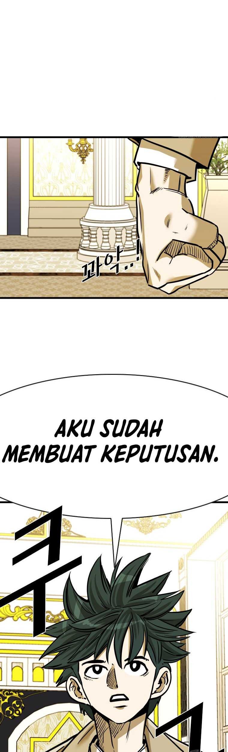 Shark Bab 349 halaman 54