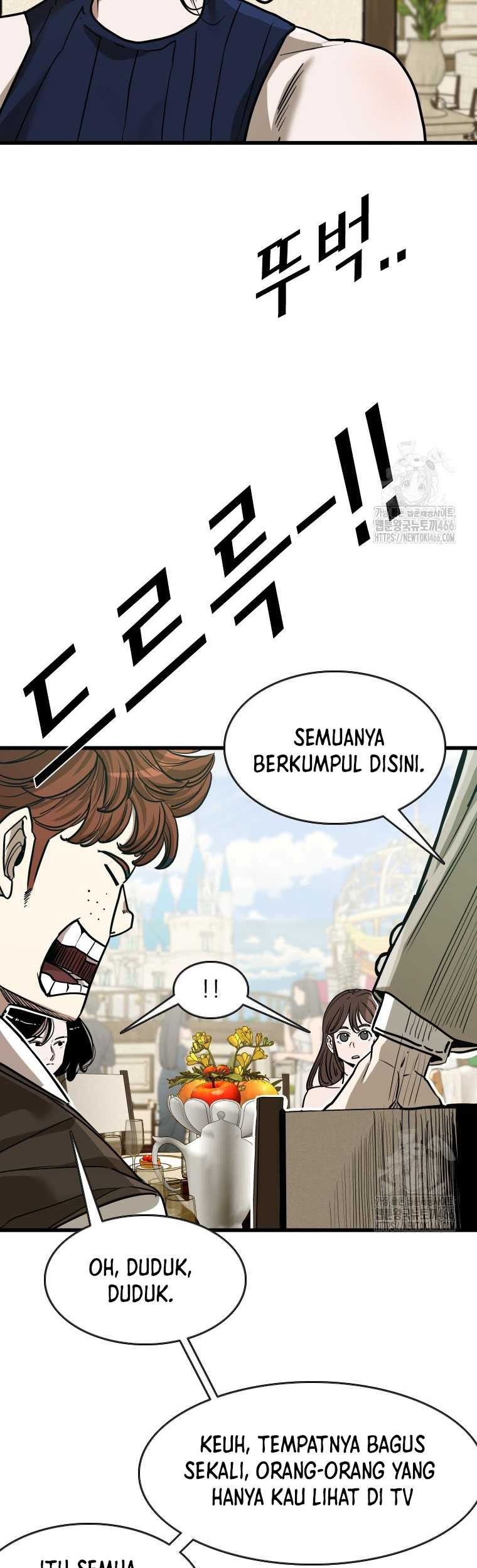 Shark Bab 350 halaman 11