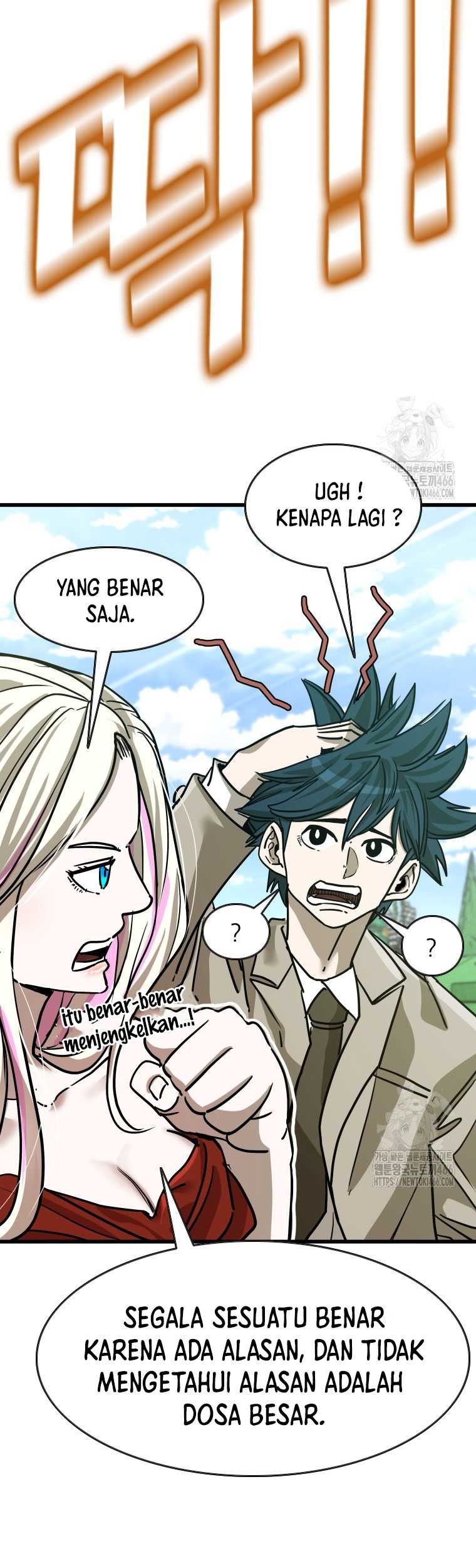 Shark Bab 350 halaman 14