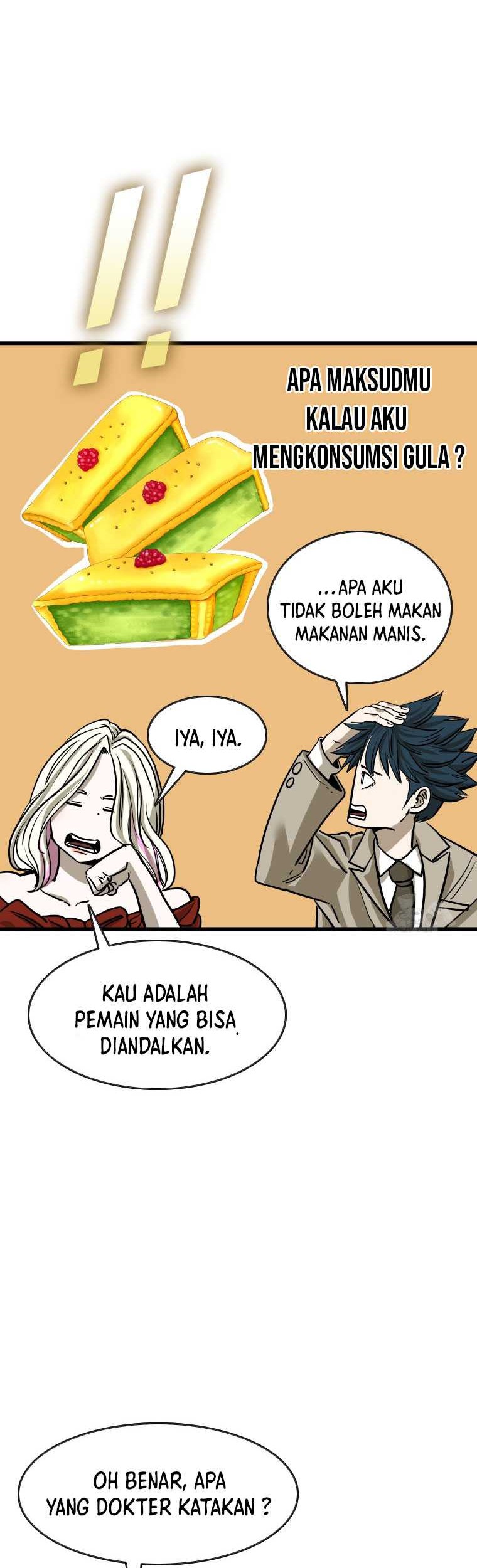 Shark Bab 350 halaman 15