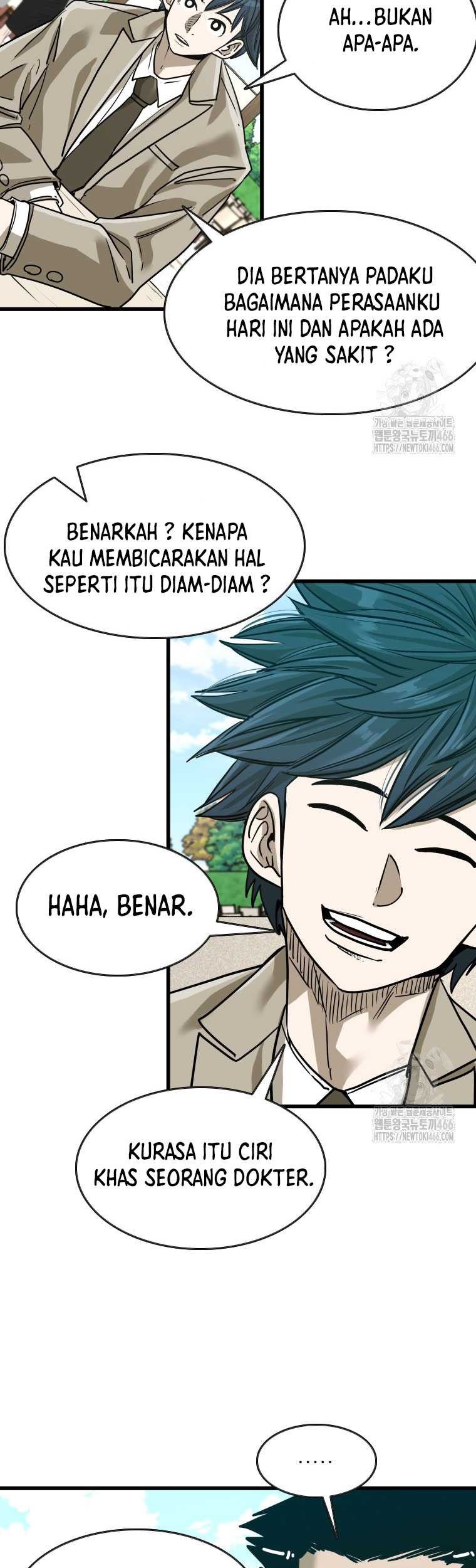 Shark Bab 350 halaman 17