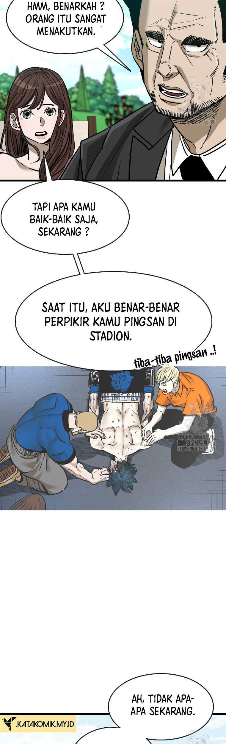 Shark Bab 350 halaman 18