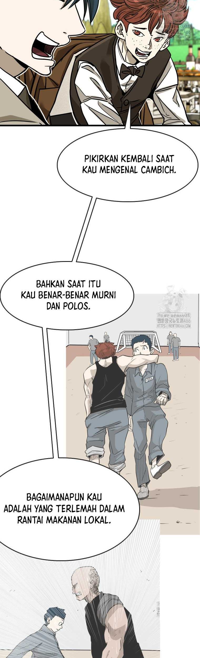 Shark Bab 350 halaman 21