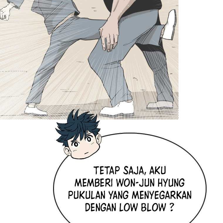 Shark Bab 350 halaman 22