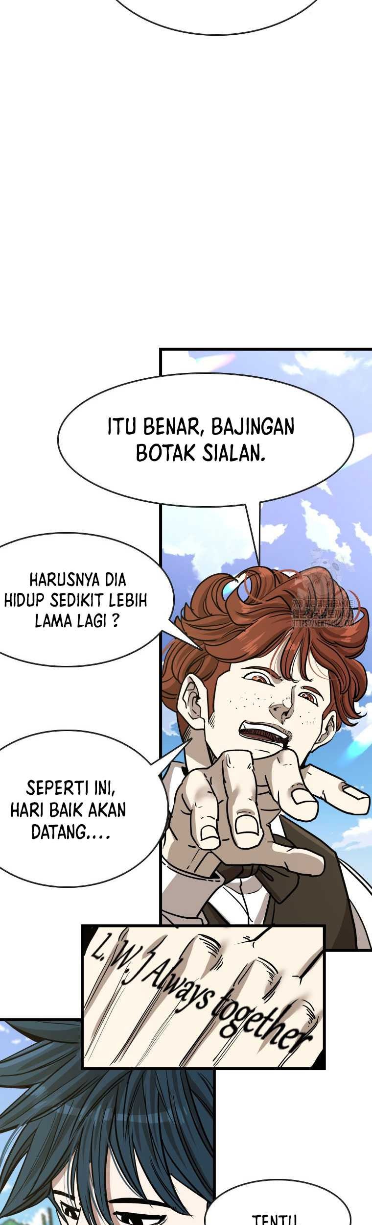 Shark Bab 350 halaman 23