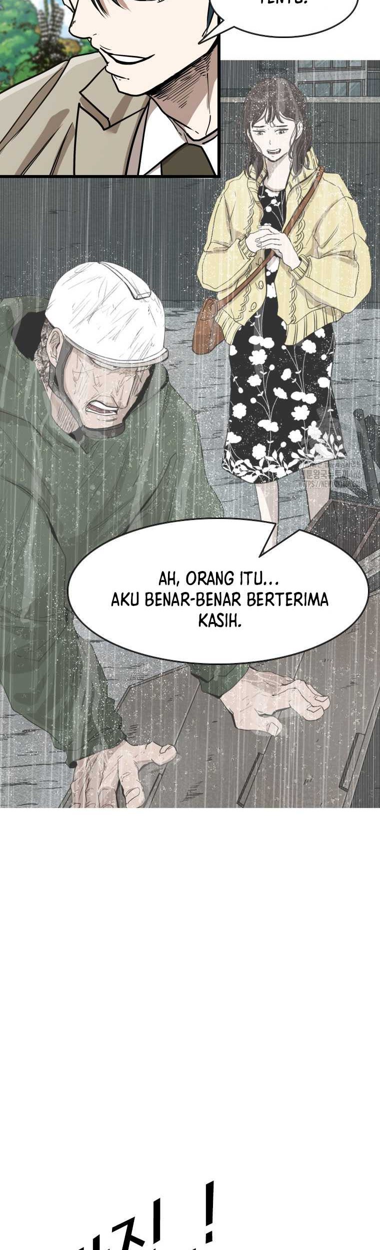 Shark Bab 350 halaman 24