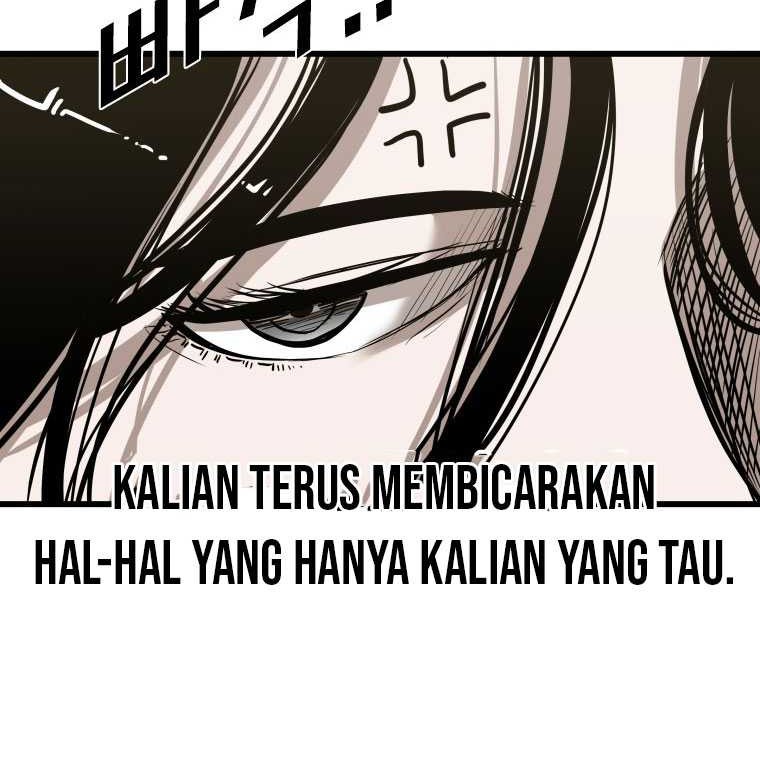 Shark Bab 350 halaman 25