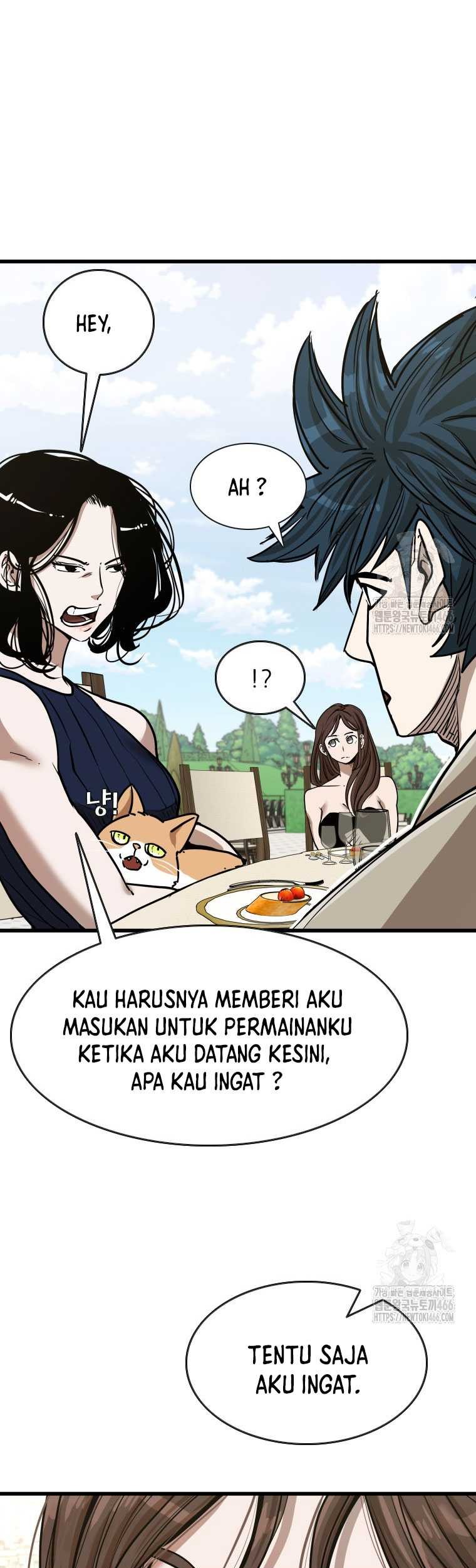 Shark Bab 350 halaman 26