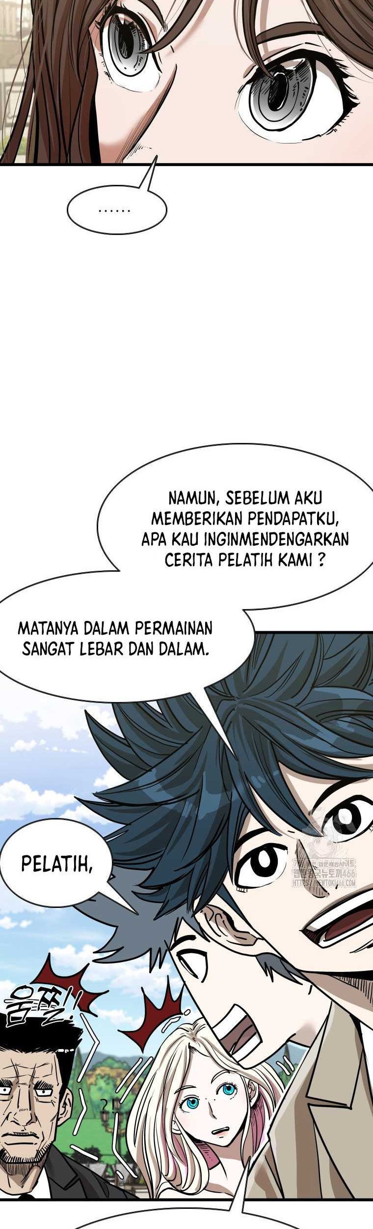 Shark Bab 350 halaman 27