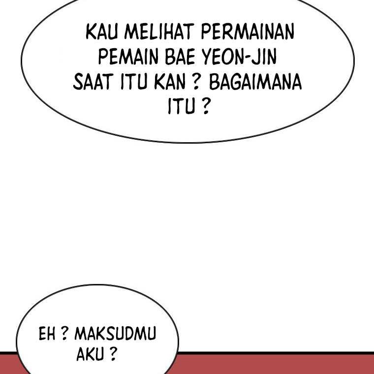 Shark Bab 350 halaman 28